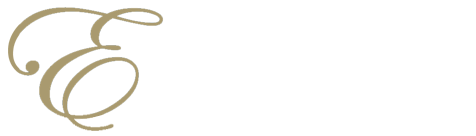 Ezell Law Firm, LLC